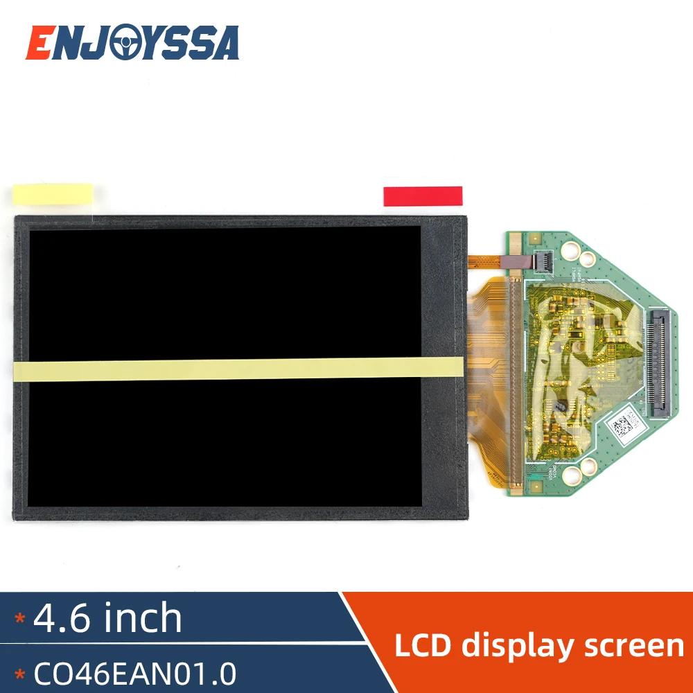 ڵ ġ ũ LCD ÷, 4.6 ġ , CO46EAN01.0